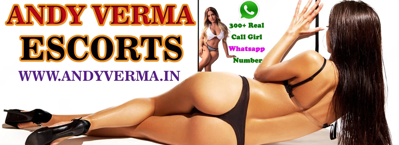 Vip call girl Surat