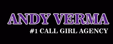 Piplod Call Girls Service Near me